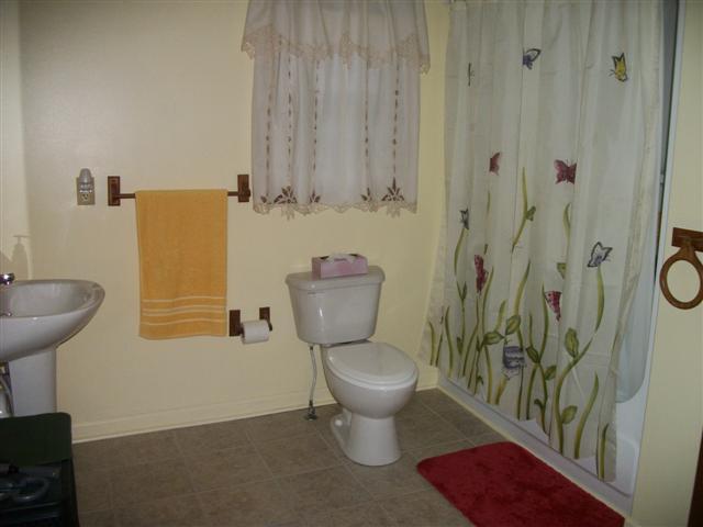 1637 Ingman Road Tracy City, TN 37387 - Photo 8 of 12 Gallery Image 8