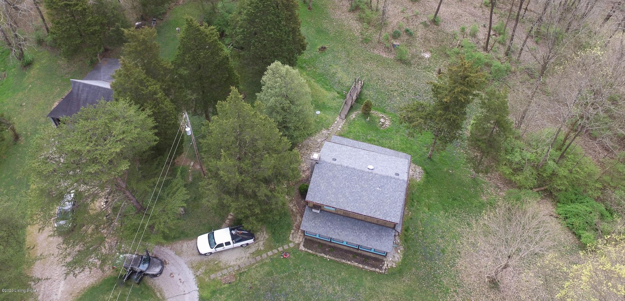 3315 Chenoweth Run Road Louisville, KY 40299 - Photo 55 of 57 fullsizeoutput_2f34