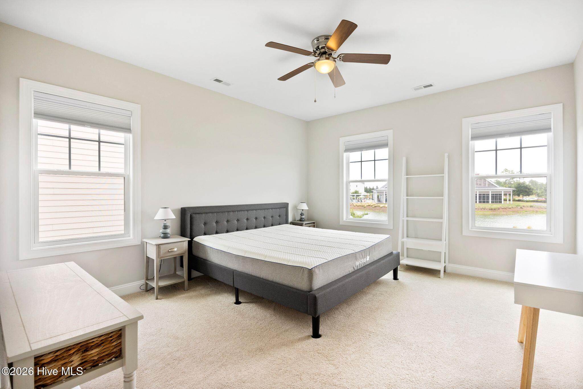 3536 Shell Quarry Drive Wilmington, NC 28412 - Photo 18 of 41
