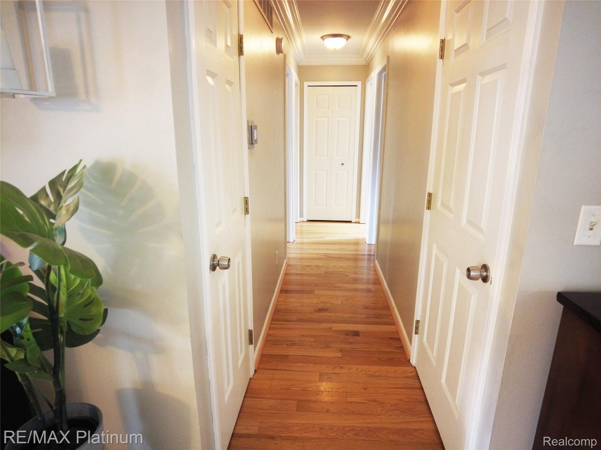9161 Chilson Road Brighton, MI 48116 - Photo 14 of 41 DJI_0303.JPG