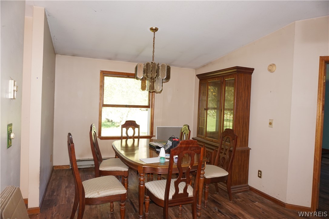 565 Ewing Road Lyndon, NY 14727 - Photo 10 of 37 Gallery Image 10