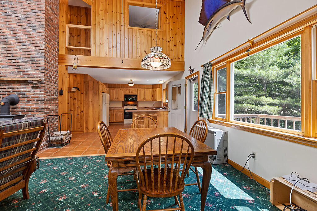 176 Perkins Beach Road Wayne, ME 04284 - Photo 10 of 76 16_BP5A0360_DxO_mls