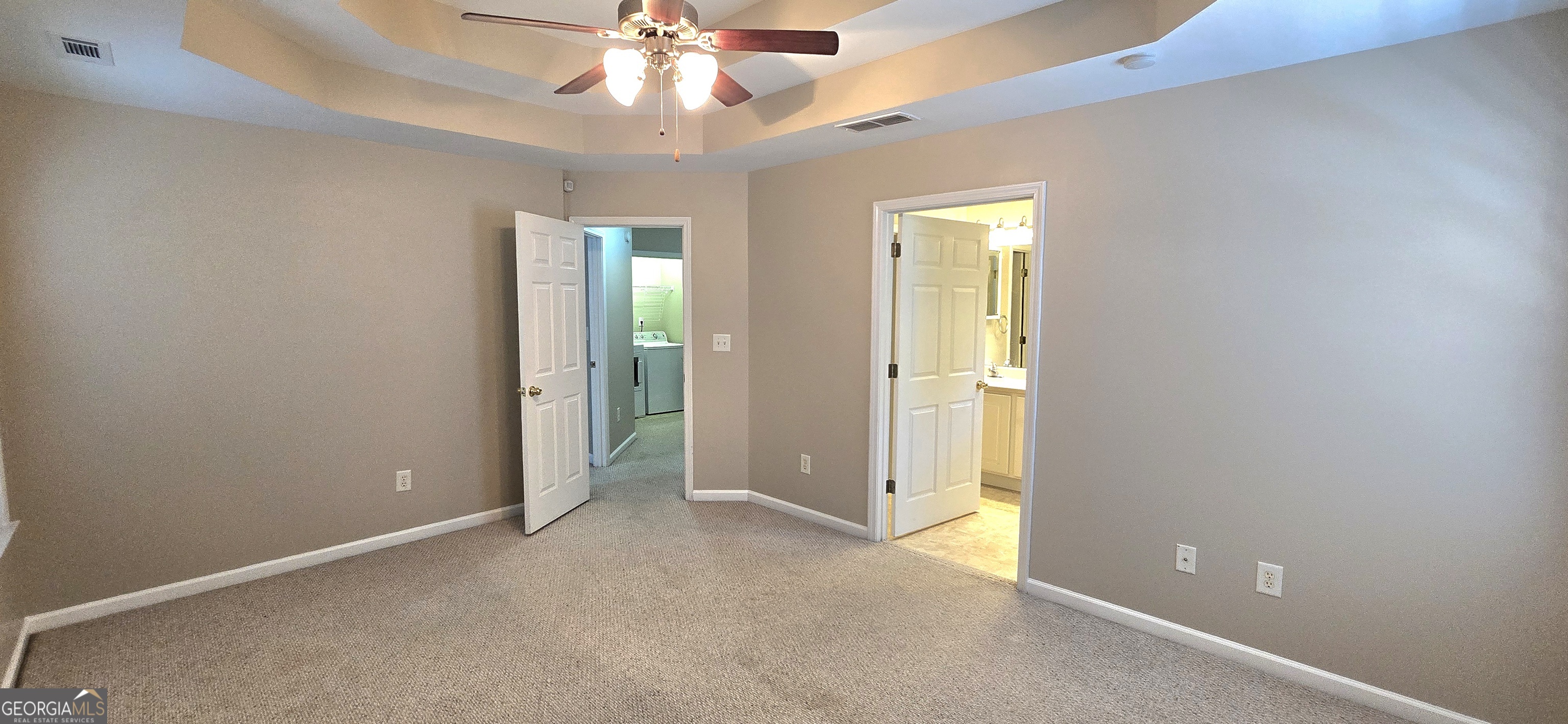3 Castleton Court Newnan, GA 30263 - Photo 24 of 38