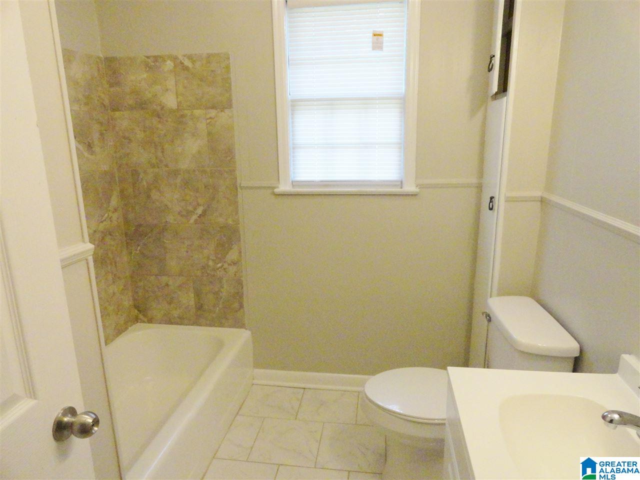 2000 Arcadia Road Birmingham, AL 35214 - Photo 17 of 21