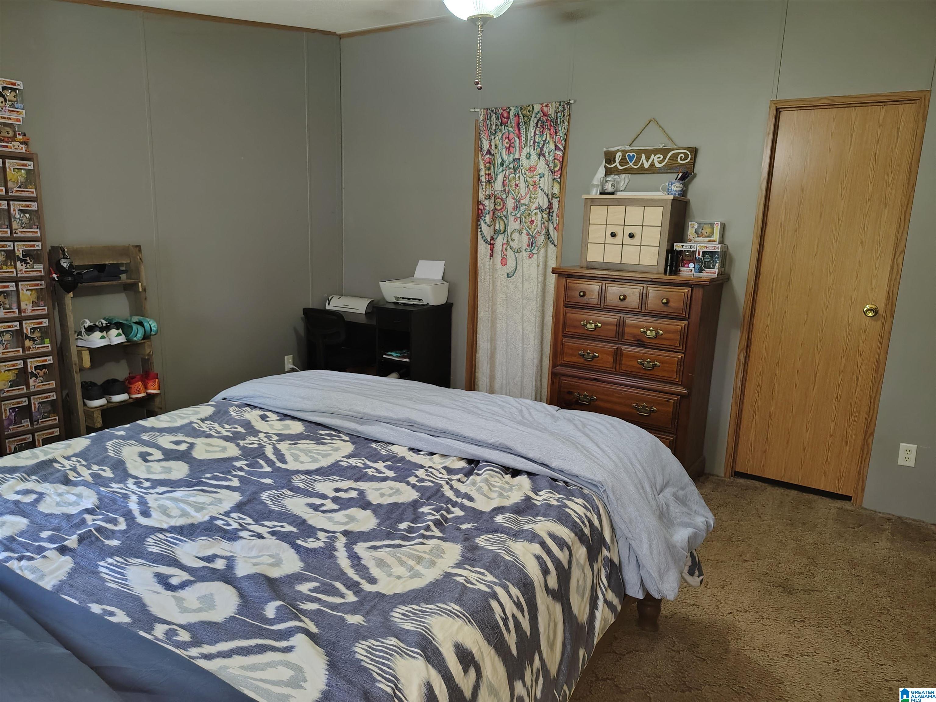 652 Deerfield Road Pell City, AL 35125 - Photo 20 of 33 Gallery Image 20