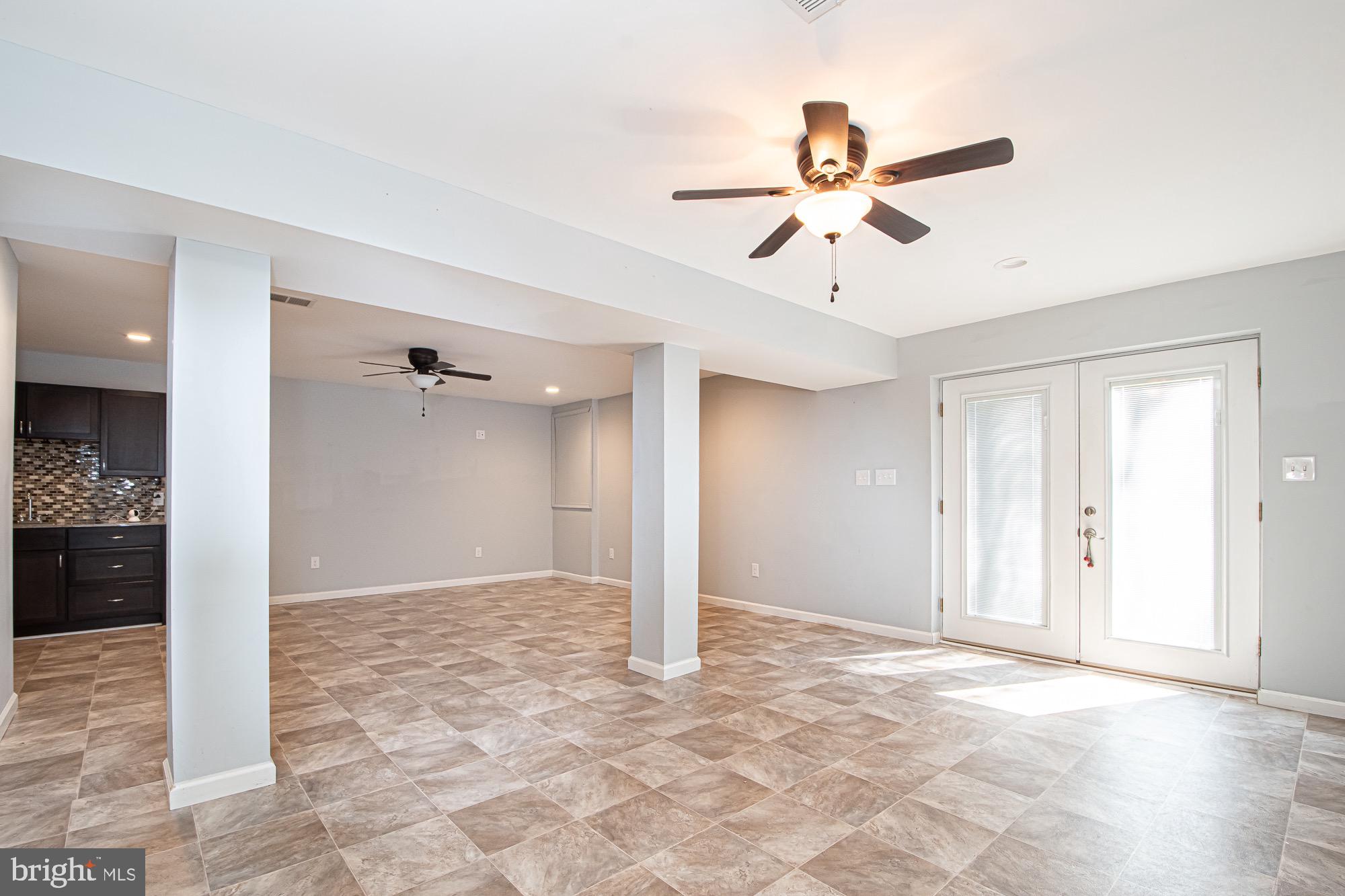 646 Guard Hill Road Middletown, VA 22645 - Photo 49 of 56 Basement