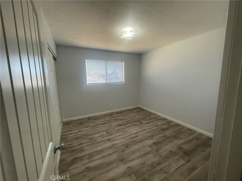 175 Date Road Blythe, CA 92225 - Photo 54 of 75