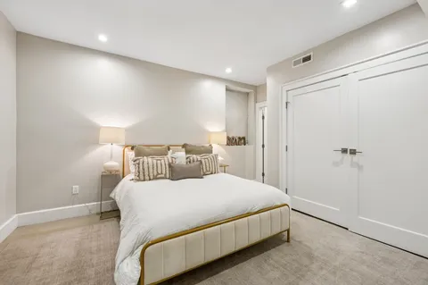 $1,199,000 | 27 Mercer Street, Unit 1, Boston, MA 02127