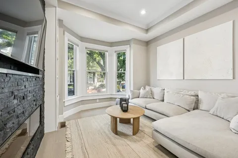 $1,199,000 | 27 Mercer Street, Unit 1, Boston, MA 02127