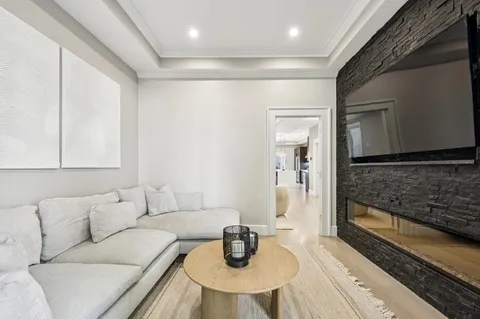 $1,199,000 | 27 Mercer Street, Unit 1, Boston, MA 02127