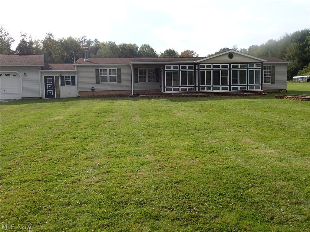 4411 Highway 534 Rome, OH 44085 - Photo 1 of 28 Gallery Image 1