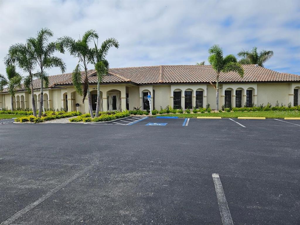 3510 Kenneth Road Port Charlotte, FL 33953 - Photo 33 of 42 Gallery Image 33