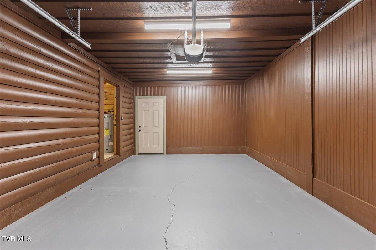 386 Judge Ben Allen Road Elizabethton, TN 37643 - Photo 13 of 33 27-128A2805