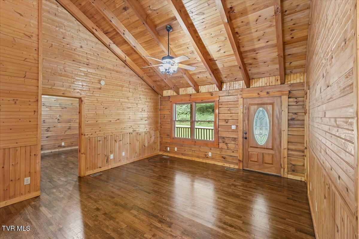 386 Judge Ben Allen Road Elizabethton, TN 37643 - Photo 15 of 33 08-128A2739