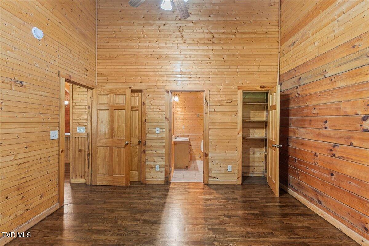 386 Judge Ben Allen Road Elizabethton, TN 37643 - Photo 23 of 33 17-128A2772