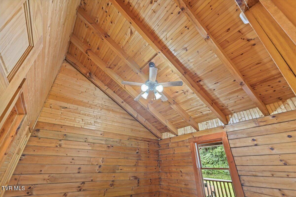 386 Judge Ben Allen Road Elizabethton, TN 37643 - Photo 31 of 33 16-128A2768