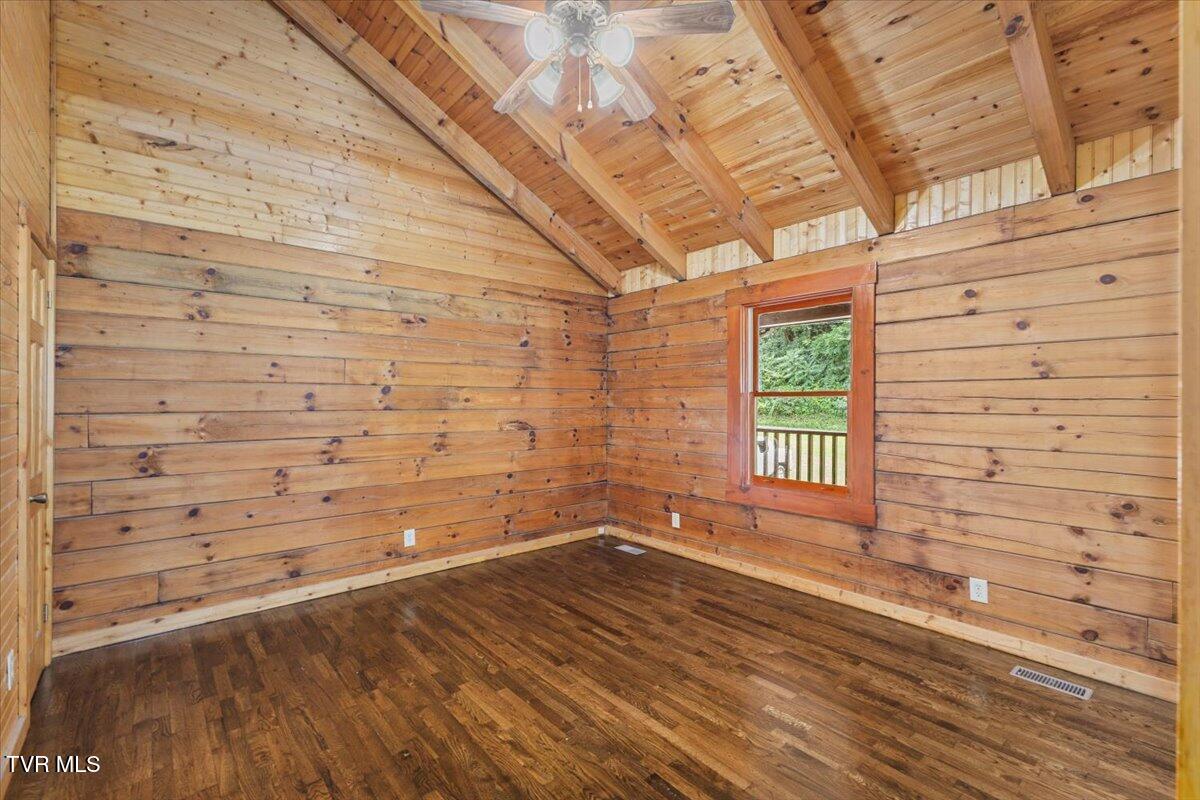 386 Judge Ben Allen Road Elizabethton, TN 37643 - Photo 32 of 33 15-128A2764