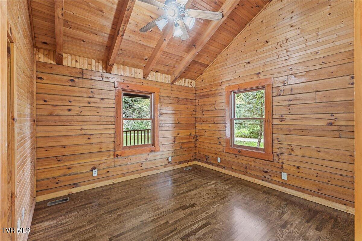 386 Judge Ben Allen Road Elizabethton, TN 37643 - Photo 33 of 33 10-128A2746