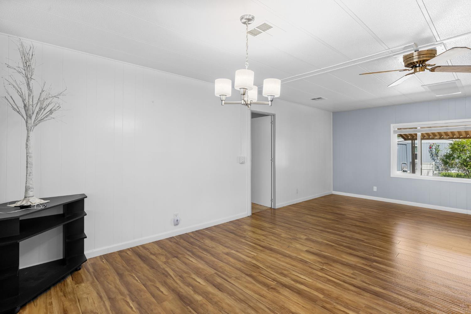 4700 Old French Town Road, Unit 39 Shingle Springs, CA 95682 - Photo 8 of 39