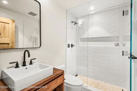 $24,950,000 | 830 East Durant Avenue, Aspen, CO 81611