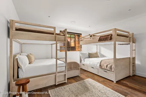 $24,950,000 | 830 East Durant Avenue, Aspen, CO 81611