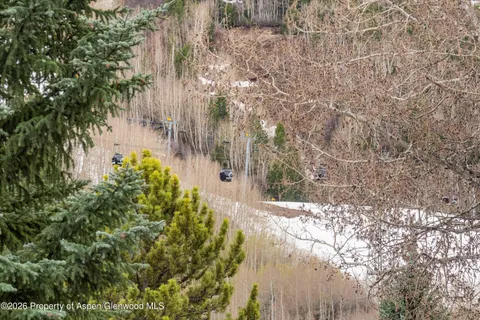 $24,950,000 | 830 East Durant Avenue, Aspen, CO 81611