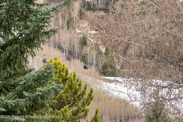 $24,950,000 | 830 East Durant Avenue, Aspen, CO 81611