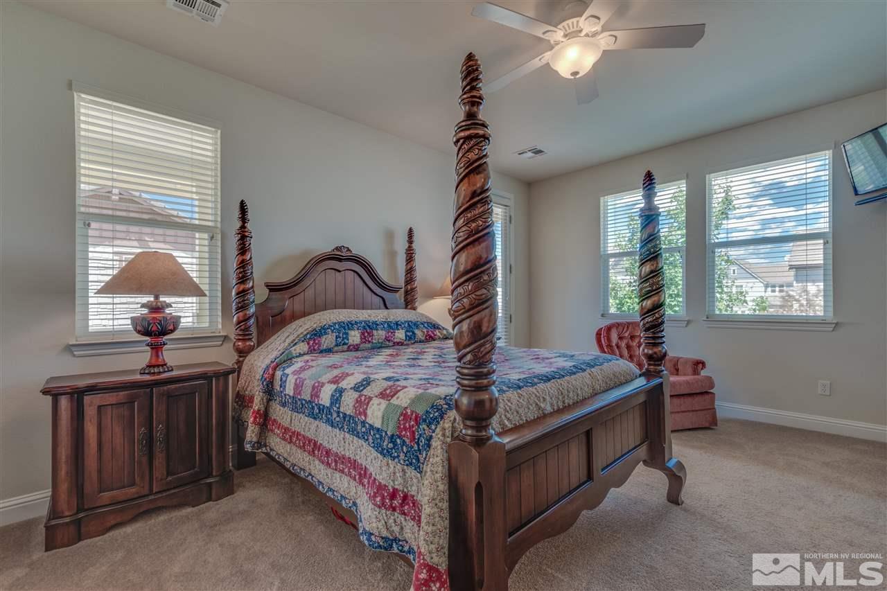 2205 Heavenly View Trail Reno, NV 89523 - Photo 17 of 34 Photo 17
