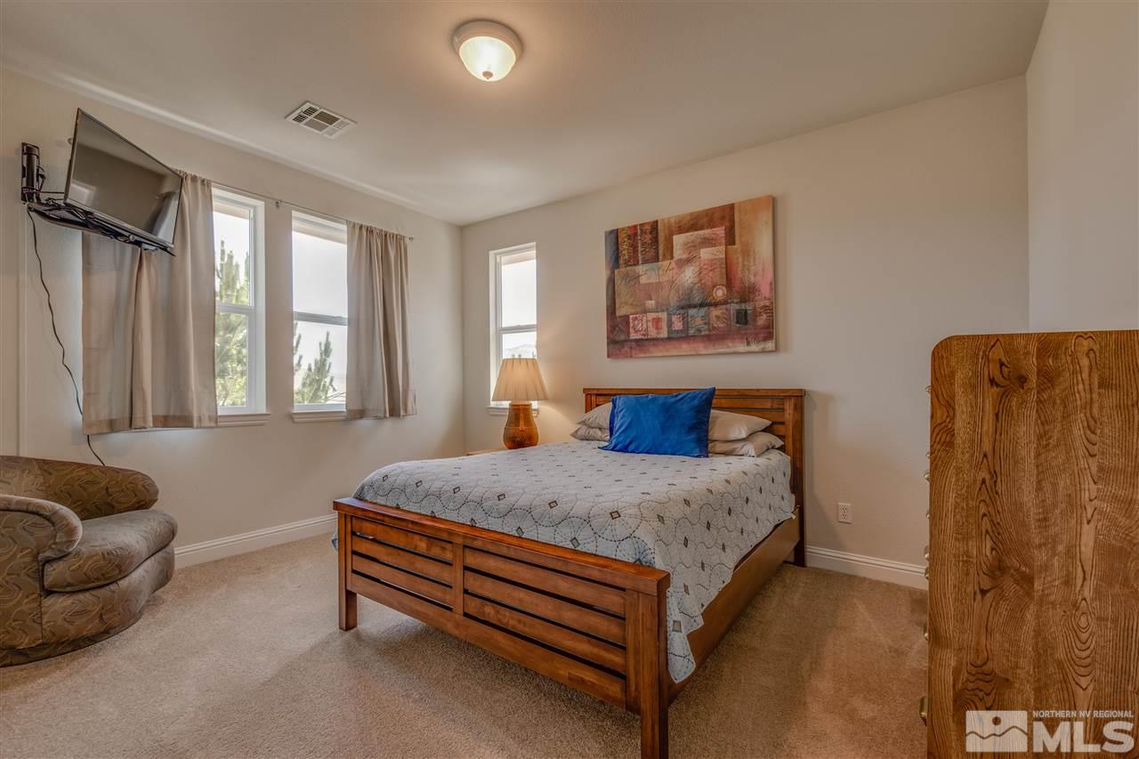 2205 Heavenly View Trail Reno, NV 89523 - Photo 23 of 34 Photo 23
