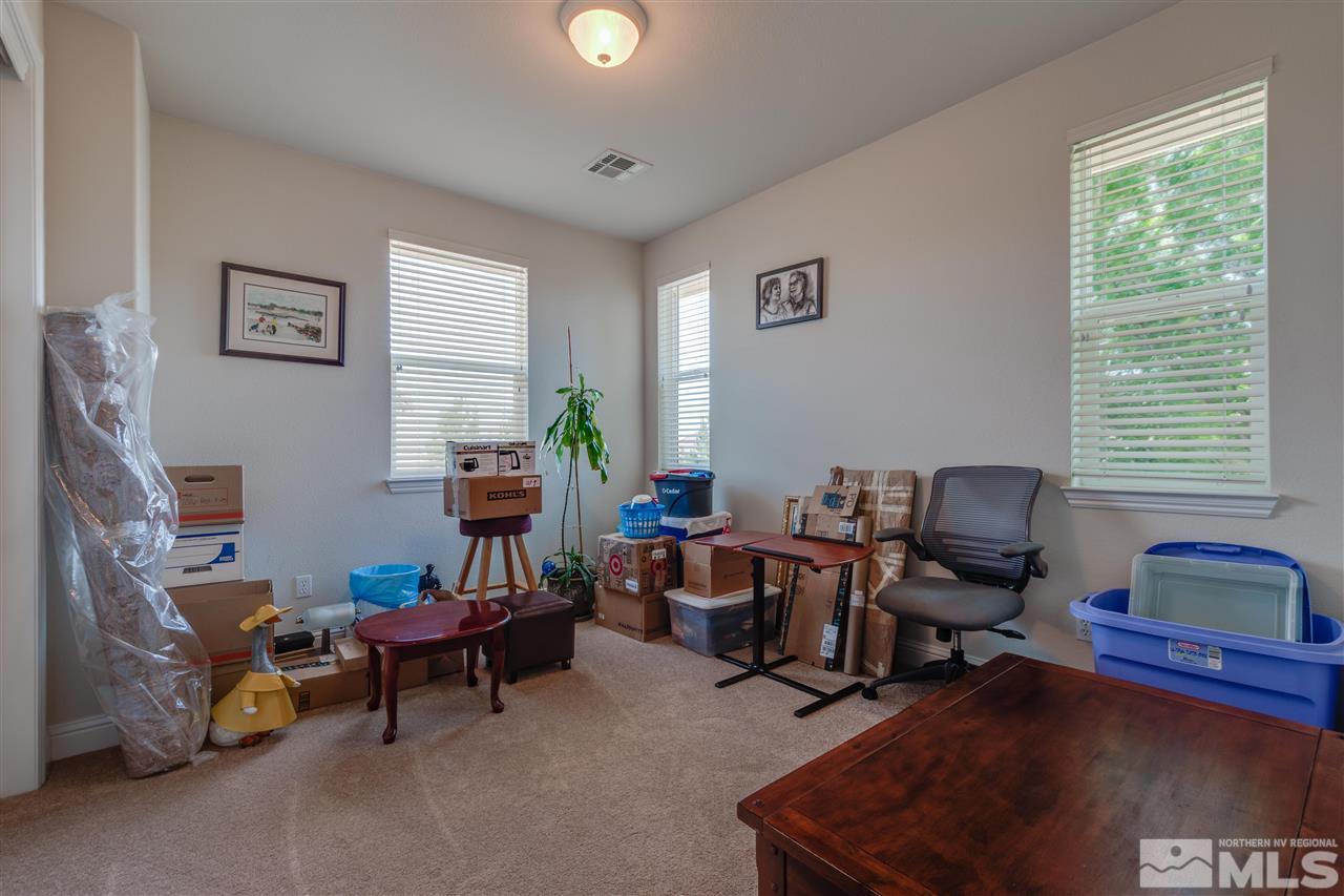 2205 Heavenly View Trail Reno, NV 89523 - Photo 24 of 34 Photo 24