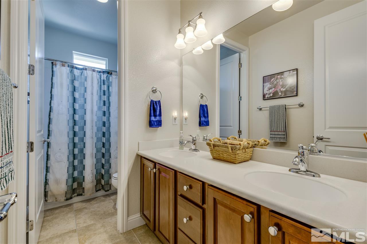 2205 Heavenly View Trail Reno, NV 89523 - Photo 26 of 34 Photo 26
