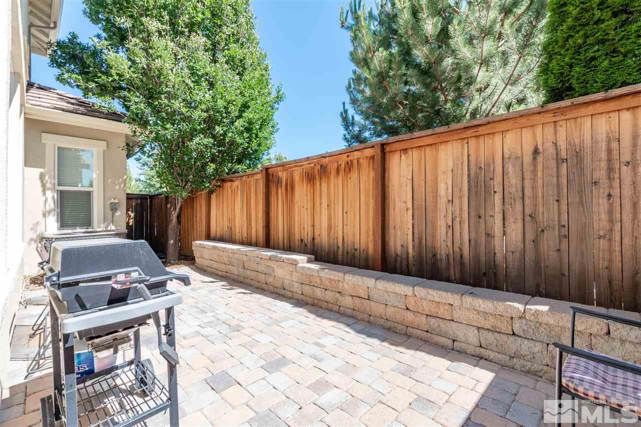 2205 Heavenly View Trail Reno, NV 89523 - Photo 29 of 34 Photo 29