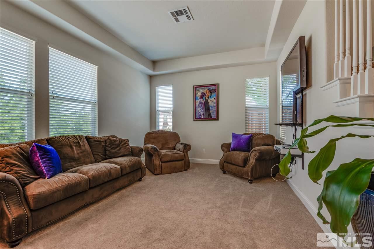 2205 Heavenly View Trail Reno, NV 89523 - Photo 33 of 34 Photo 33