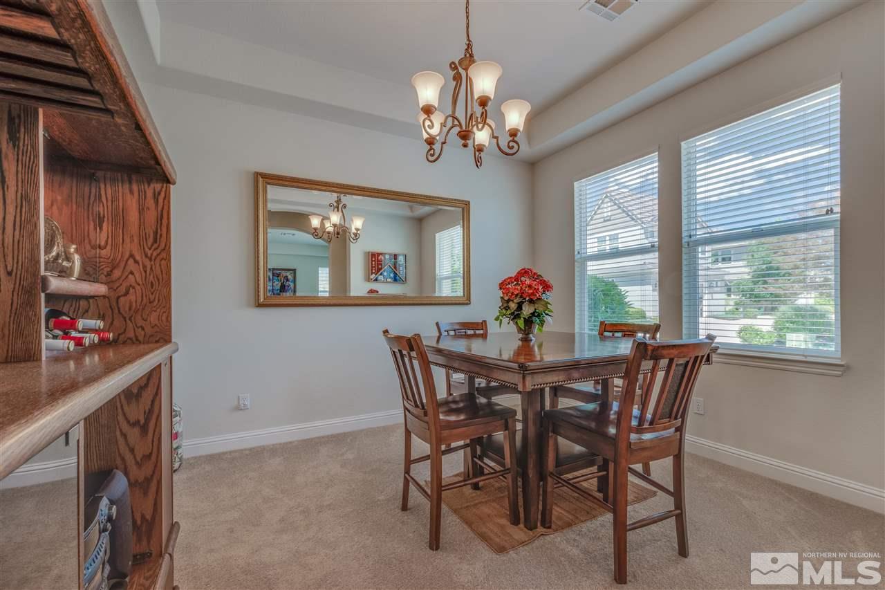 2205 Heavenly View Trail Reno, NV 89523 - Photo 8 of 34 Photo 8