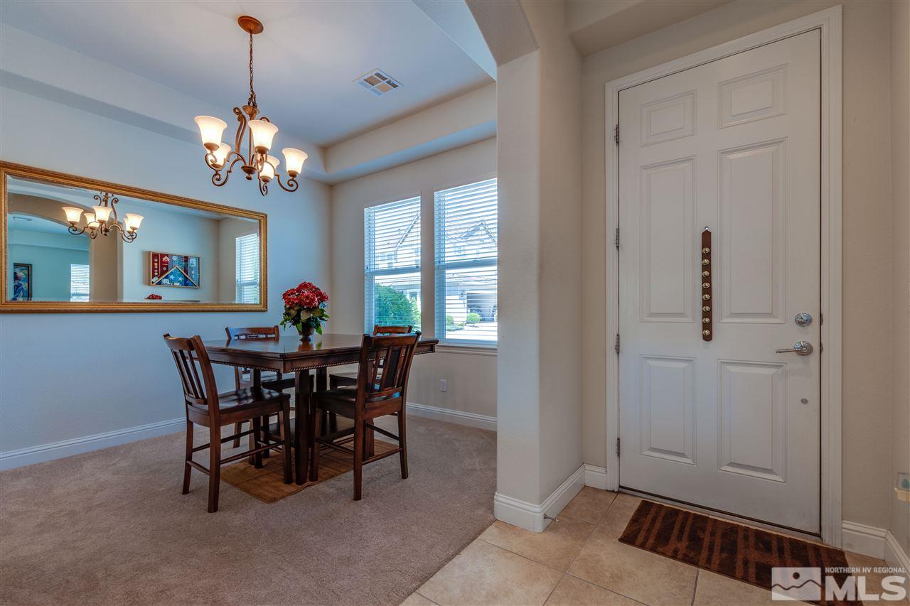 2205 Heavenly View Trail Reno, NV 89523 - Photo 9 of 34 Photo 9