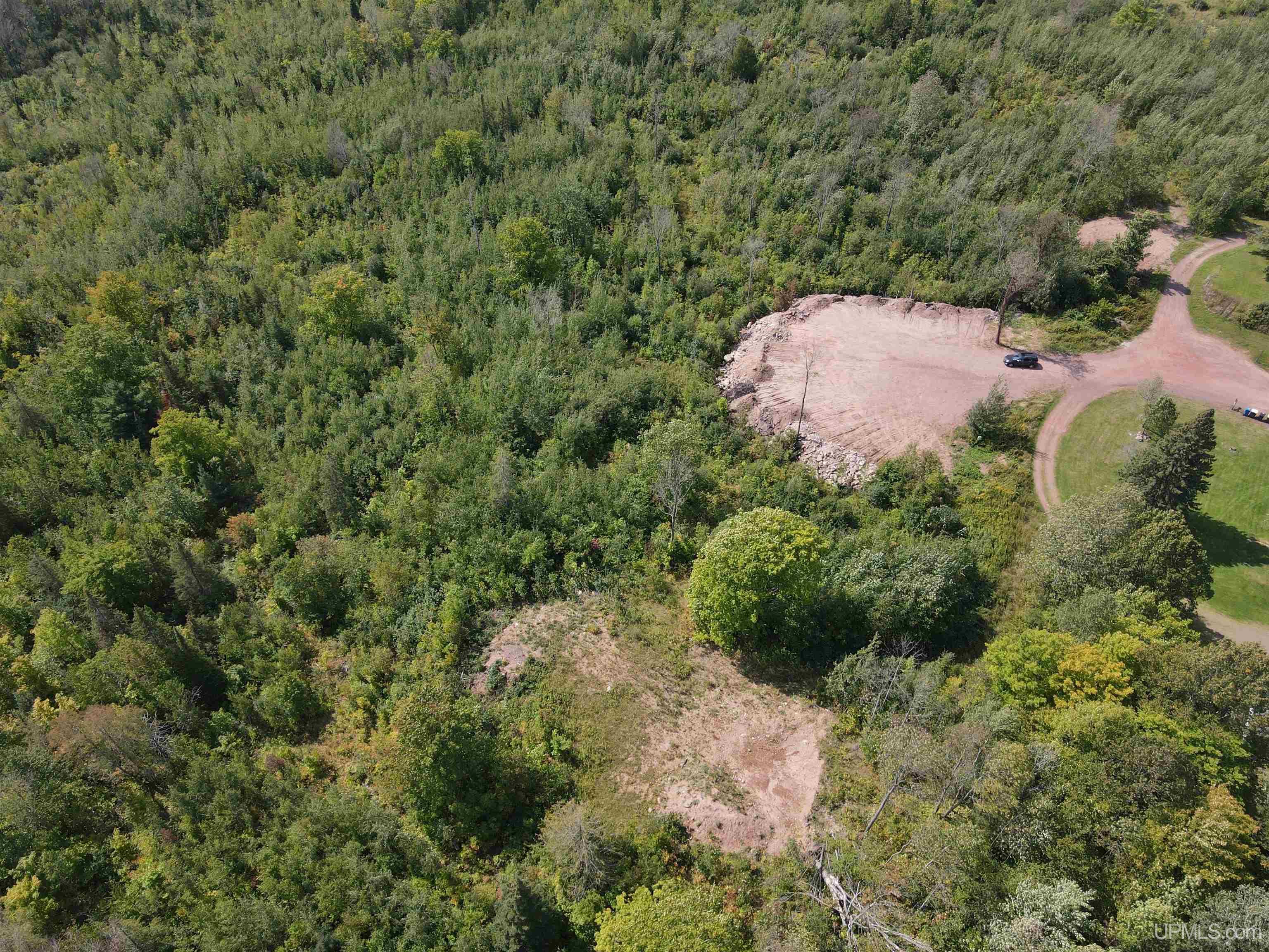 Lot 1 Palms Road Bessemer, MI 49911 - Photo 9 of 11 Gallery Image 9