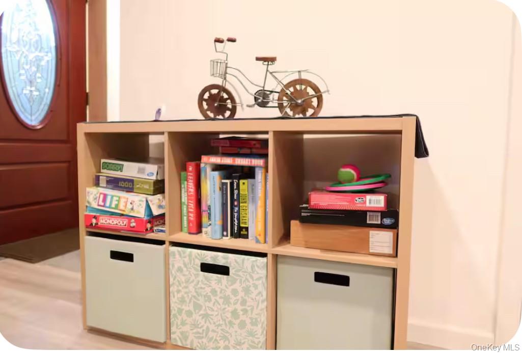 137 Canterbury Road Fort Montgomery, NY 10922 - Photo 15 of 20