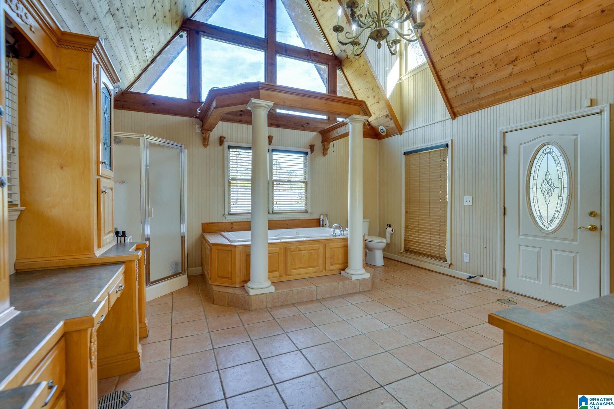 8969 County Road 434 Trinity, AL 35673 - Photo 22 of 34