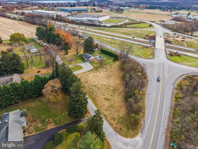 a view of a lake from a balcony