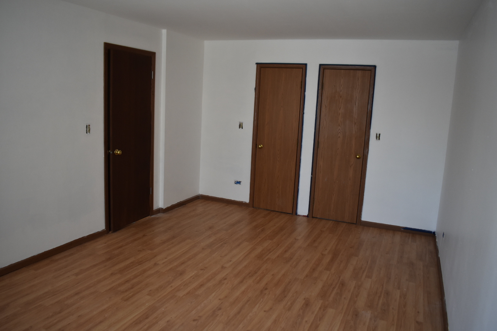 651 South Virginia Road, Unit 126 Crystal Lake, IL 60014 - Photo 11 of 11