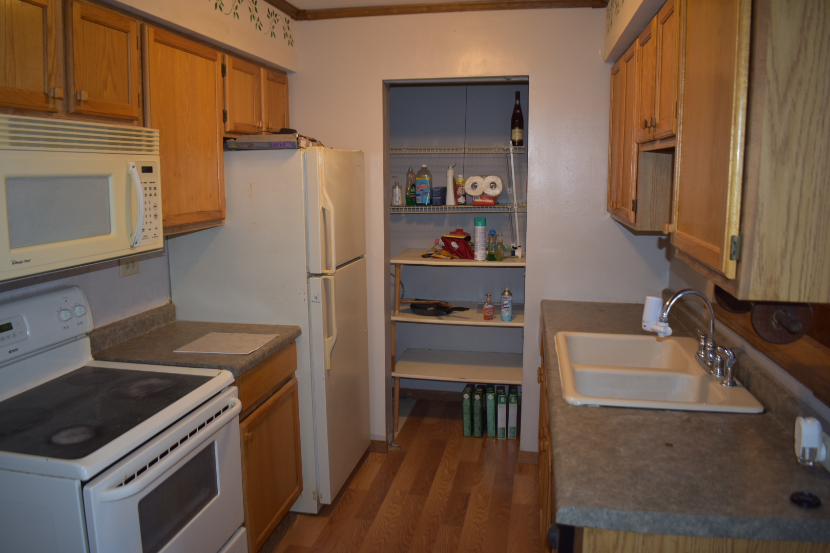 651 South Virginia Road, Unit 126 Crystal Lake, IL 60014 - Photo 6 of 11