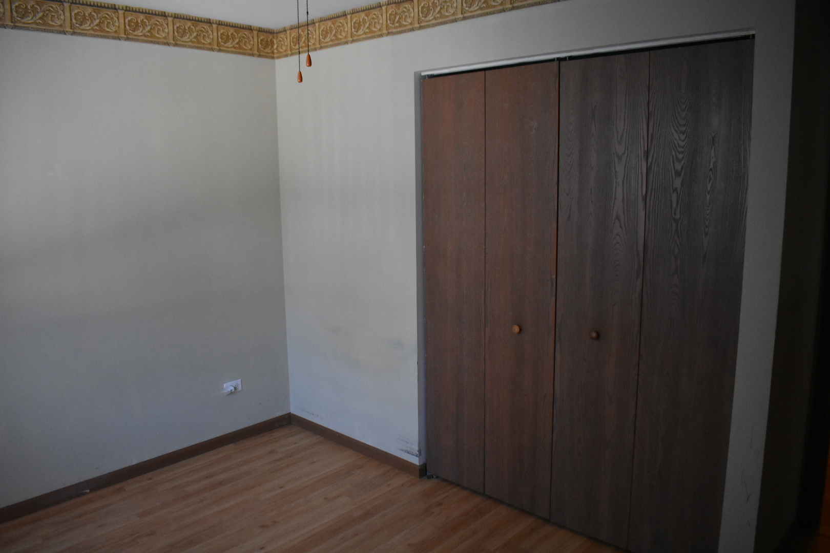 651 South Virginia Road, Unit 126 Crystal Lake, IL 60014 - Photo 9 of 11