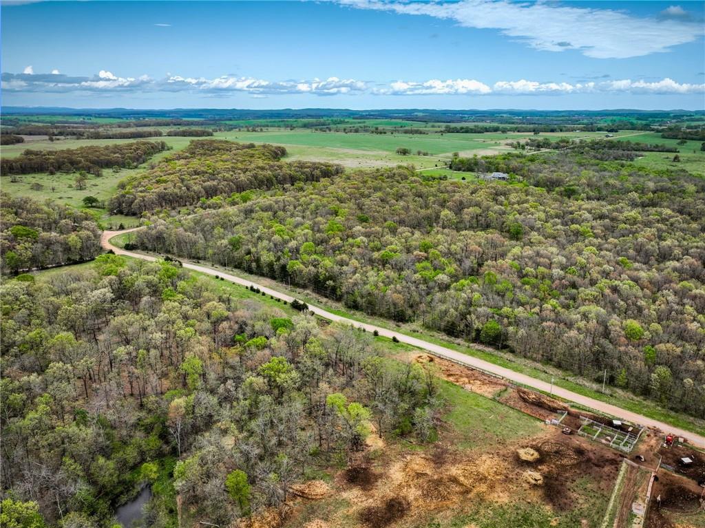 Lot 2 South 725 Road Stockton, MO 65785 - Photo 28 of 48