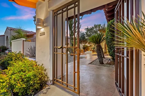 $1,325,000 | 79760 Tangelo, La Quinta, CA 92253