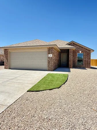 $1,700 | 2130 Langford Avenue, Lubbock, TX 79407