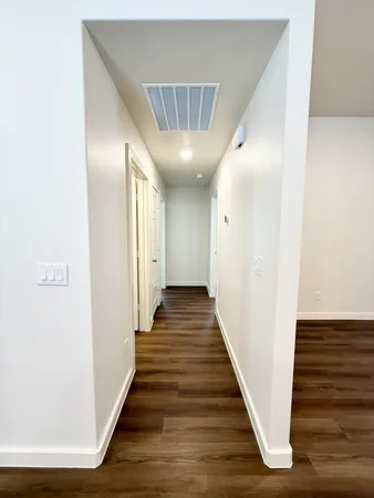 $1,700 | 2130 Langford Avenue, Lubbock, TX 79407