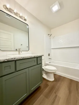 $1,700 | 2130 Langford Avenue, Lubbock, TX 79407