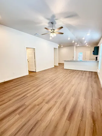 $1,700 | 2130 Langford Avenue, Lubbock, TX 79407