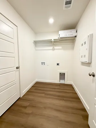 $1,700 | 2130 Langford Avenue, Lubbock, TX 79407