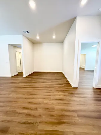$1,700 | 2130 Langford Avenue, Lubbock, TX 79407